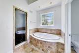 73 Locust Road - Photo 20