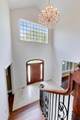 73 Locust Road - Photo 3