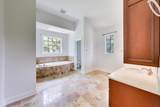 73 Locust Road - Photo 21