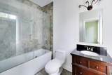 73 Locust Road - Photo 22