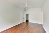 73 Locust Road - Photo 23