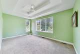 73 Locust Road - Photo 24