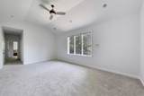 73 Locust Road - Photo 25