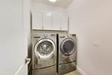 73 Locust Road - Photo 26