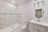 73 Locust Road - Photo 27