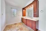 73 Locust Road - Photo 28