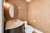 73 Locust Road - Photo 29