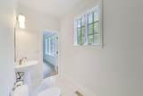 73 Locust Road - Photo 30