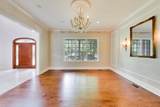 73 Locust Road - Photo 4