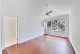 73 Locust Road - Photo 31