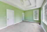 73 Locust Road - Photo 32