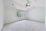 73 Locust Road - Photo 33
