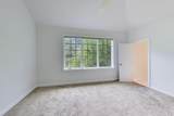 73 Locust Road - Photo 34