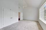 73 Locust Road - Photo 35
