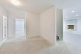 73 Locust Road - Photo 36