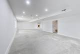 73 Locust Road - Photo 37