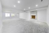 73 Locust Road - Photo 38