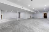 73 Locust Road - Photo 39