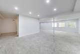 73 Locust Road - Photo 40