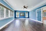 73 Locust Road - Photo 5