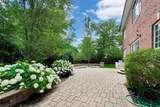73 Locust Road - Photo 41