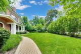 73 Locust Road - Photo 42
