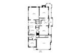 73 Locust Road - Photo 43