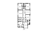73 Locust Road - Photo 44
