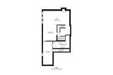 73 Locust Road - Photo 45