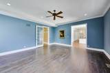 73 Locust Road - Photo 6