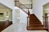 73 Locust Road - Photo 7
