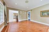 73 Locust Road - Photo 9