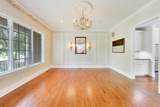 73 Locust Road - Photo 10