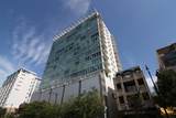 1845 Michigan Avenue - Photo 1