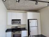 1845 Michigan Avenue - Photo 2