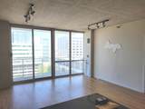 1845 Michigan Avenue - Photo 11