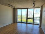 1845 Michigan Avenue - Photo 12