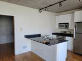1845 Michigan Avenue - Photo 3