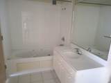 1845 Michigan Avenue - Photo 4