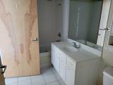 1845 Michigan Avenue - Photo 5