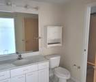 1845 Michigan Avenue - Photo 6