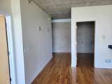 1845 Michigan Avenue - Photo 8
