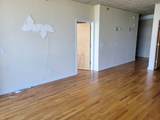 1845 Michigan Avenue - Photo 9