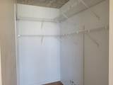 1845 Michigan Avenue - Photo 10