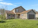 1112 Pheasant Trail - Photo 2