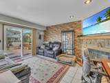 1112 Pheasant Trail - Photo 11