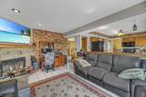 1112 Pheasant Trail - Photo 12