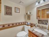1112 Pheasant Trail - Photo 13