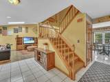 1112 Pheasant Trail - Photo 14