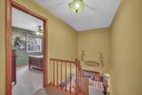 1112 Pheasant Trail - Photo 15